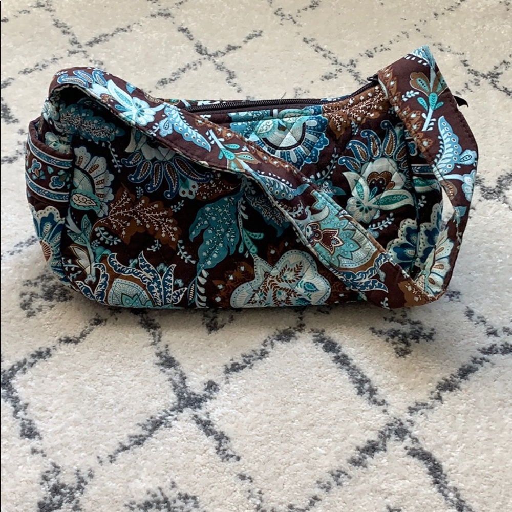 Vera Bradley Small Purse